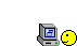 fupc :fupc: