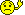 winkbye :winkbye: